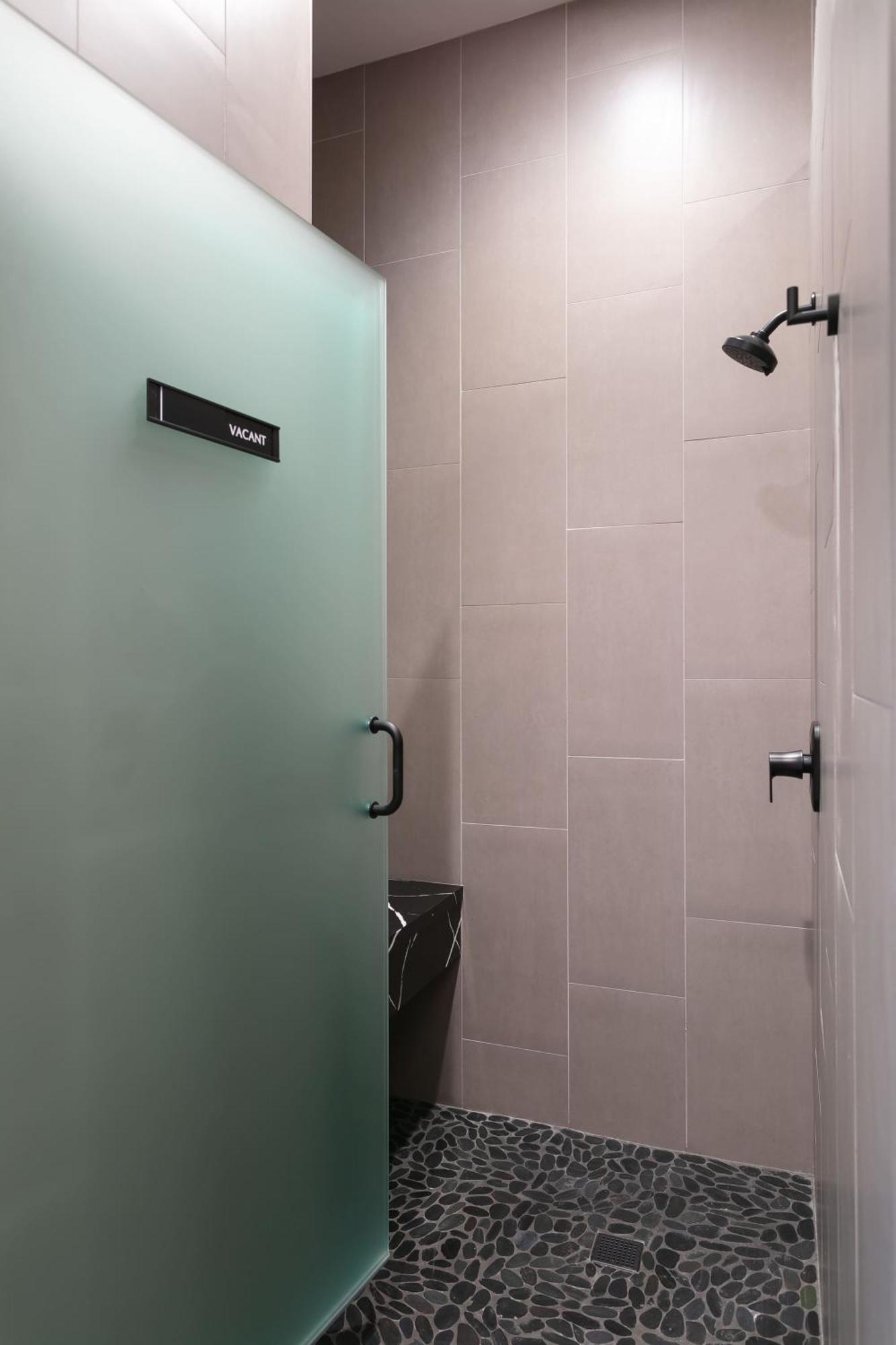 La Ventana Deluxe Suites サンディエゴ エクステリア 写真