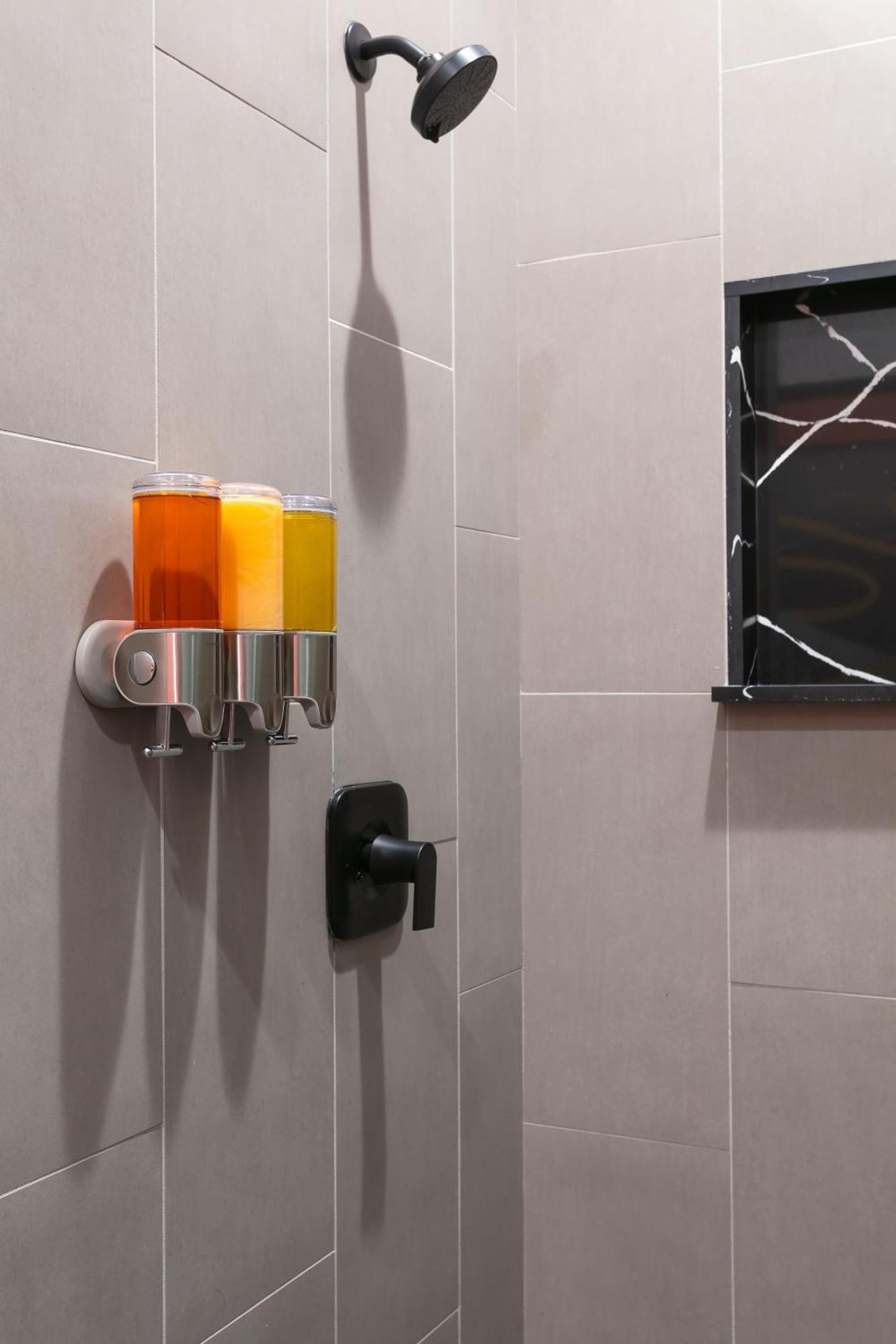 La Ventana Deluxe Suites サンディエゴ エクステリア 写真